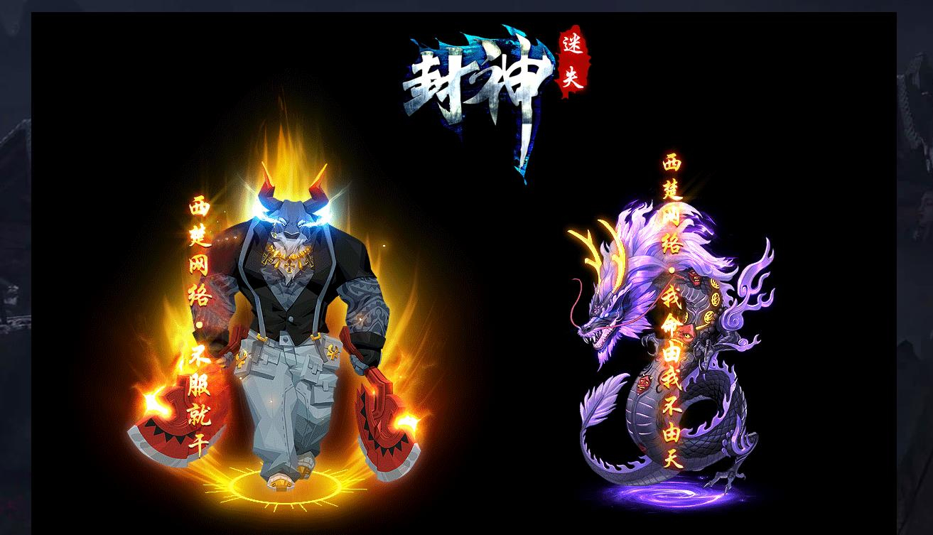 360截图20241003101451199.jpg