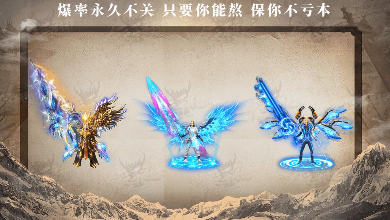 360截图20241003102231021.jpg
