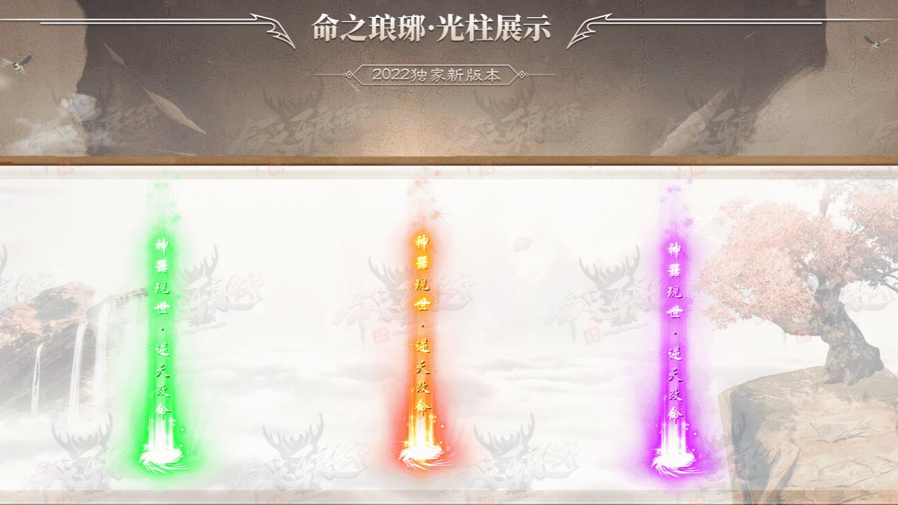 360截图20241003102236193.jpg