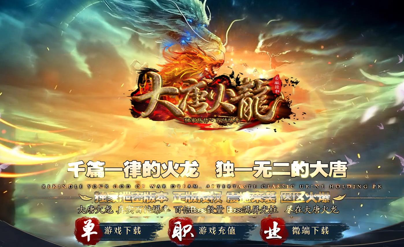 360截图20241003103552424.jpg