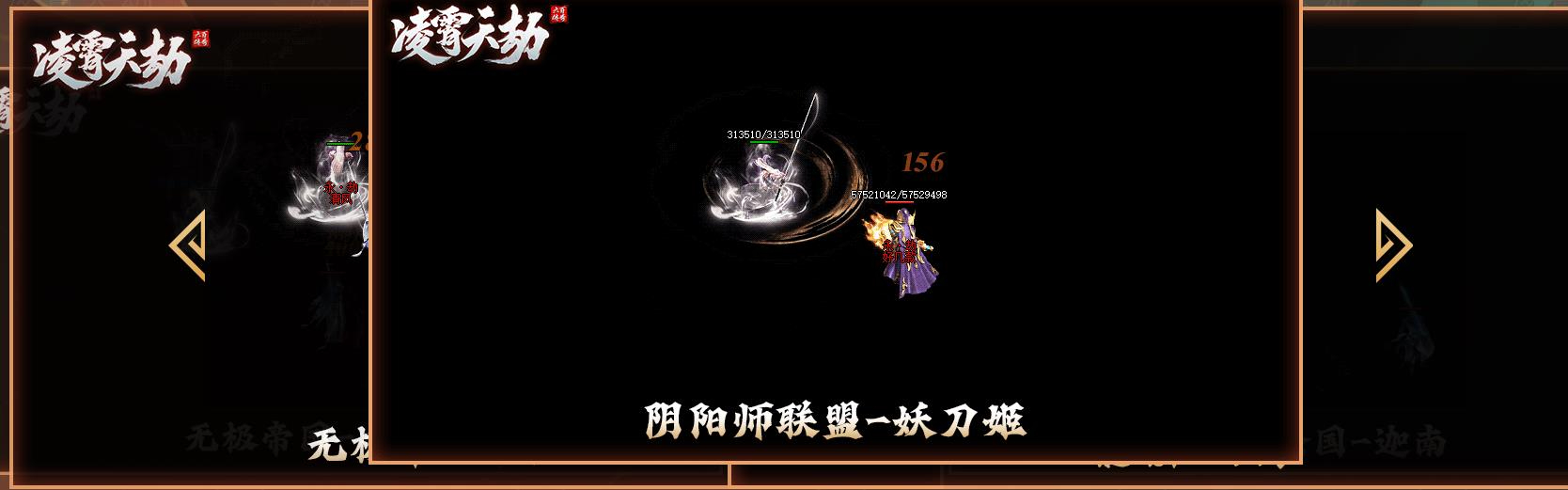 360截图20241004195922509.jpg