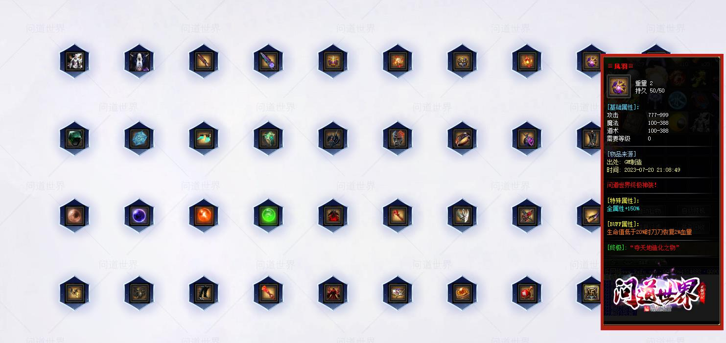 360截图20241004201712239.jpg
