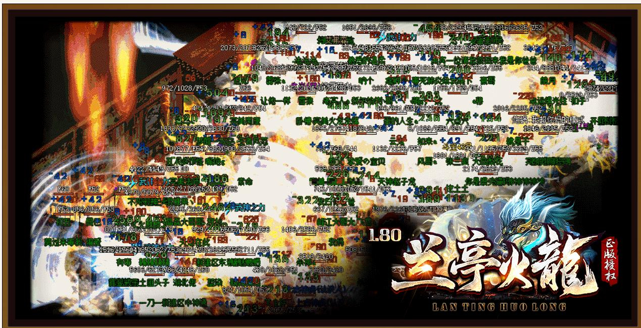 360截图20241005094229545.jpg