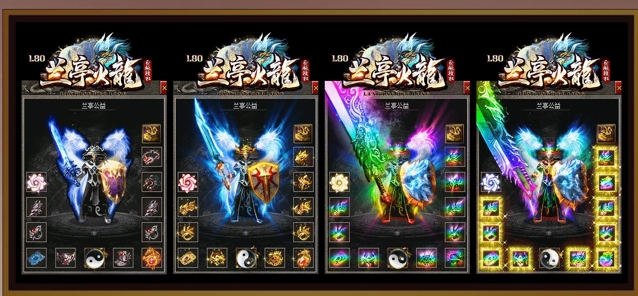 360截图20241005094218160.jpg