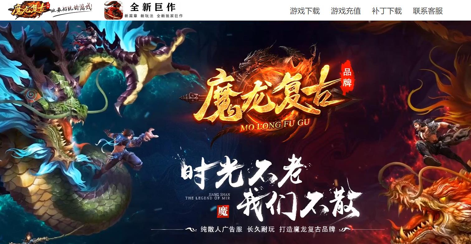 360截图20241005094819109.jpg