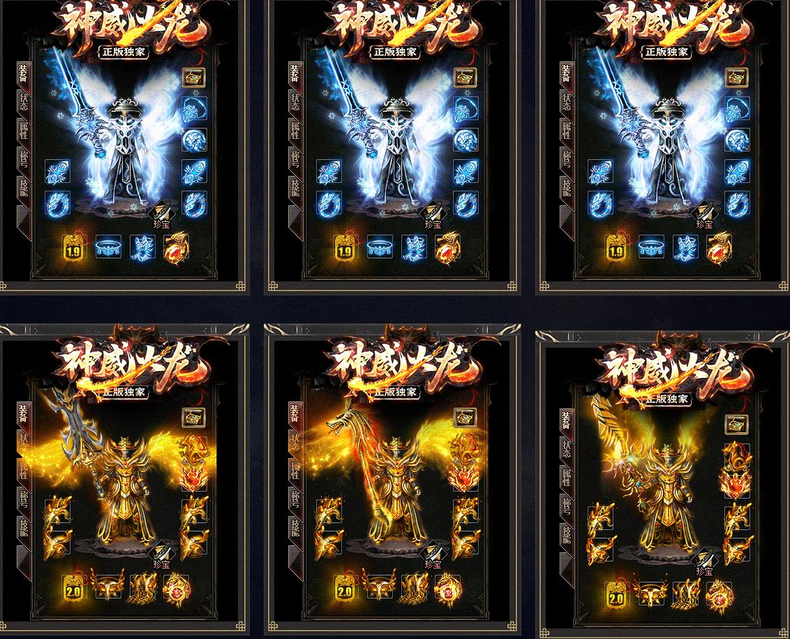 360截图20241006102057617.jpg