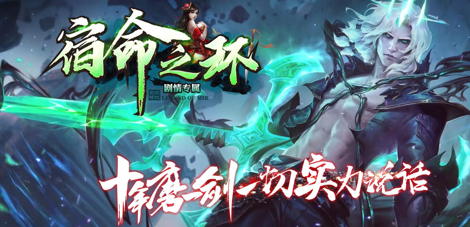 360截图20241008092031677.jpg