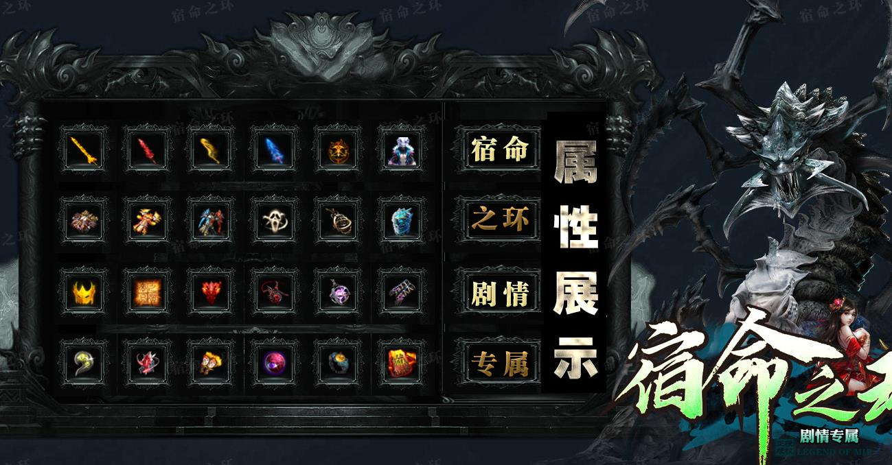 360截图20241008092041909.jpg