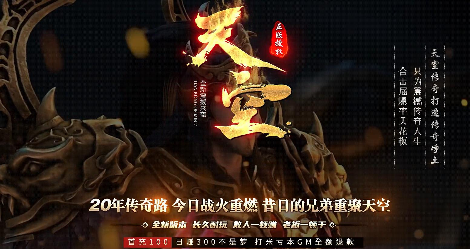 360截图20241009100121816.jpg