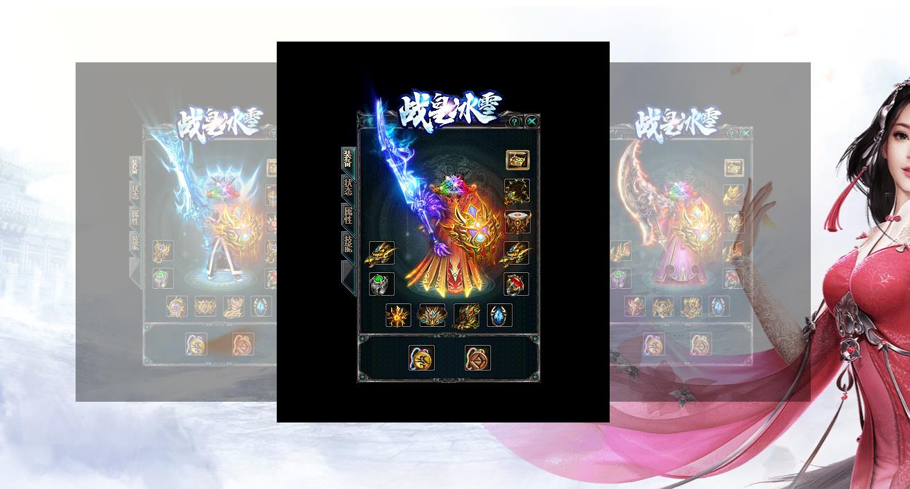 360截图20241010101801822.jpg