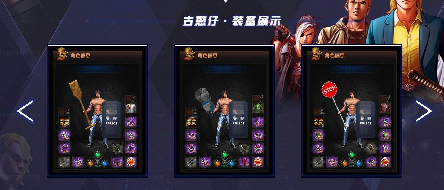360截图20241010102859658.jpg