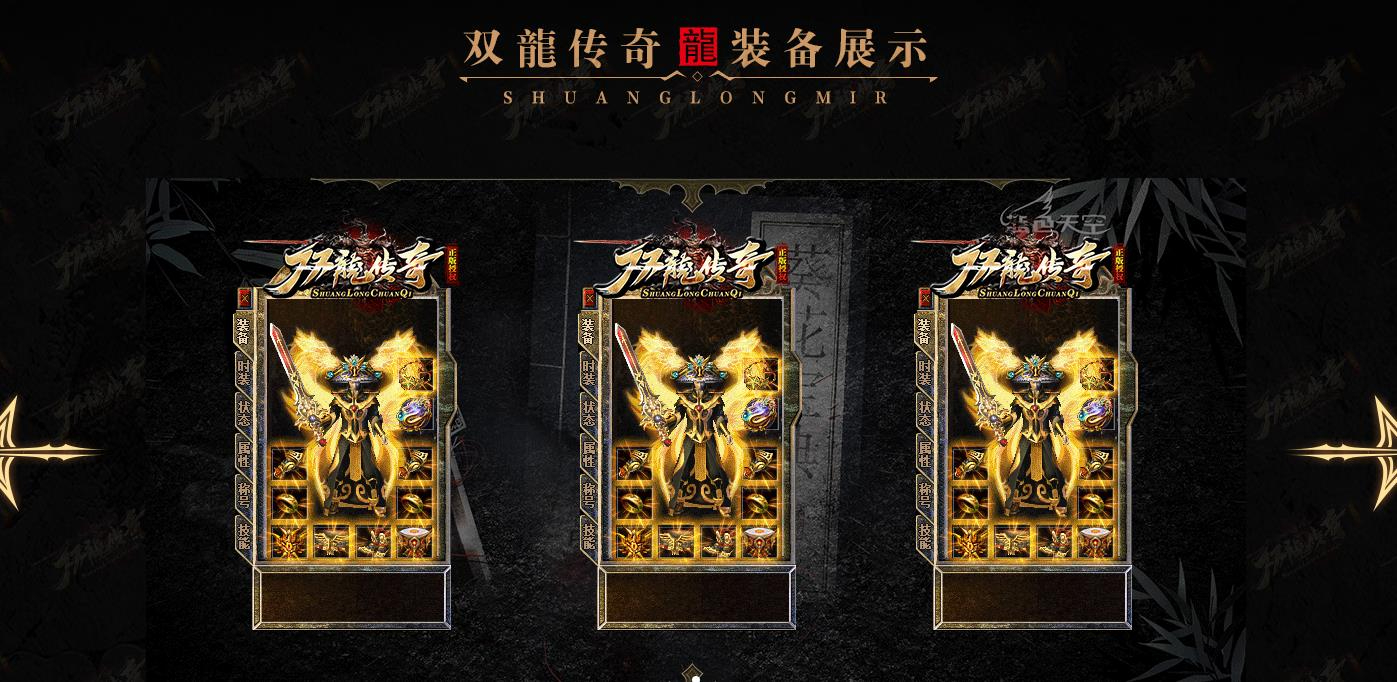 360截图20241011090019528.jpg