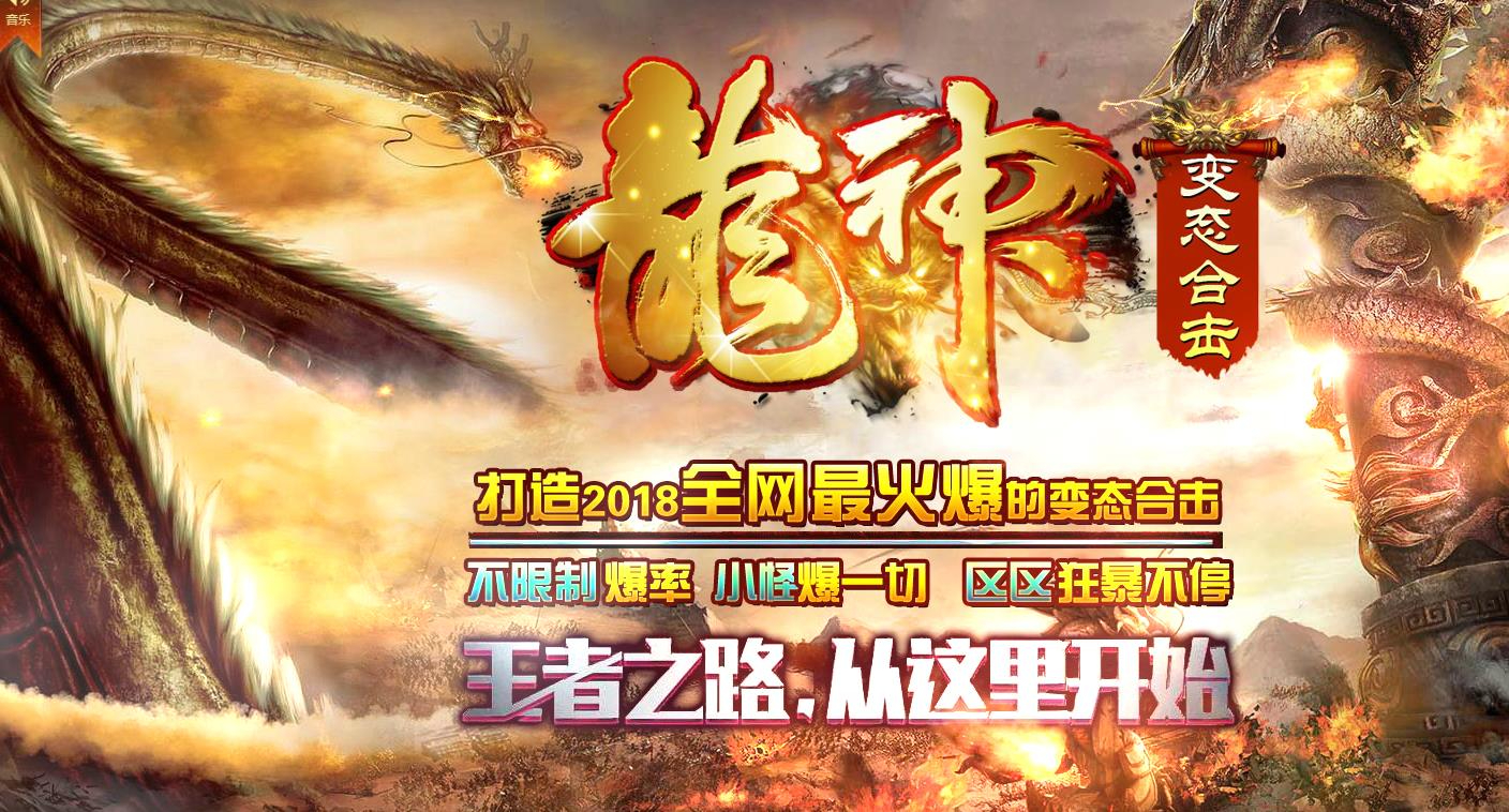360截图20241012101622119.jpg