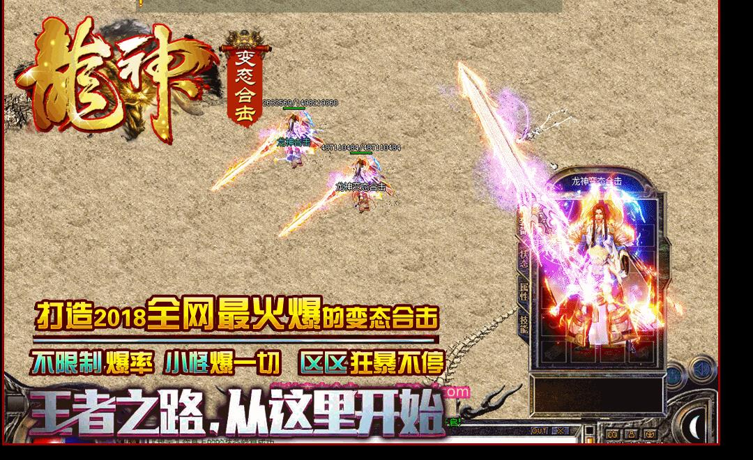 360截图20241012101634207.jpg