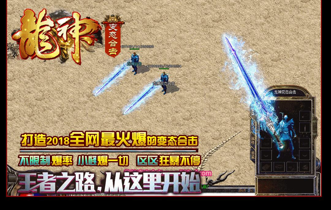 360截图20241012101639769.jpg