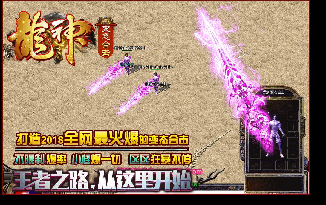 360截图20241012101645876.jpg
