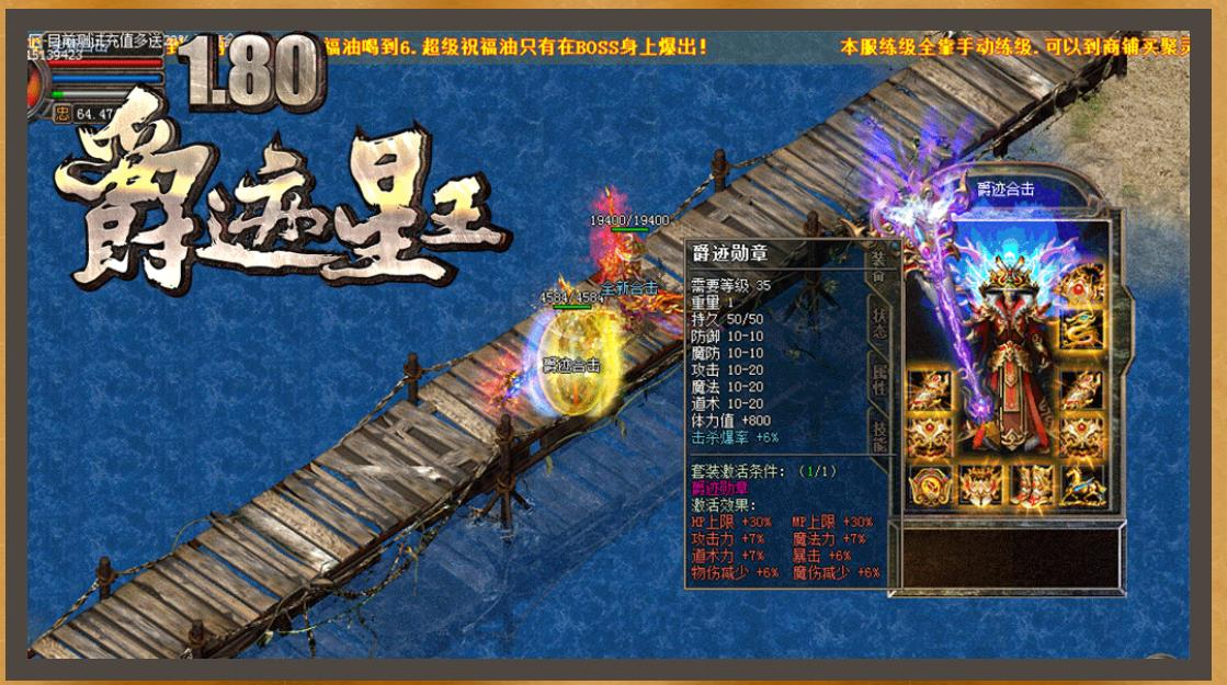 360截图20241014084627347.jpg