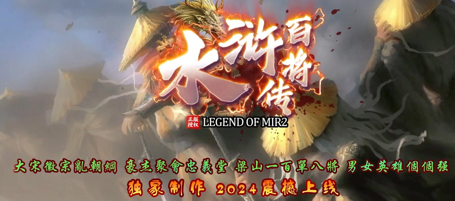 360截图20241014090232999.jpg