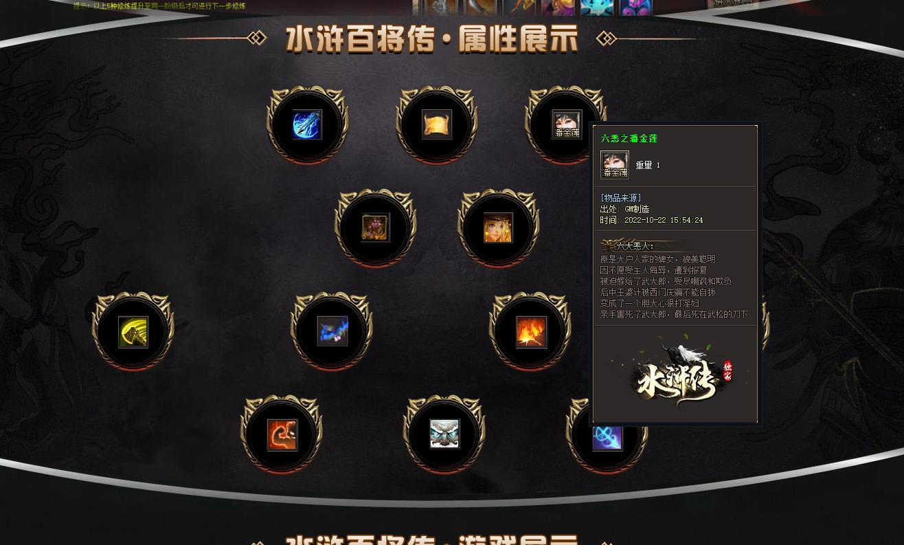 360截图20241014090245384.jpg