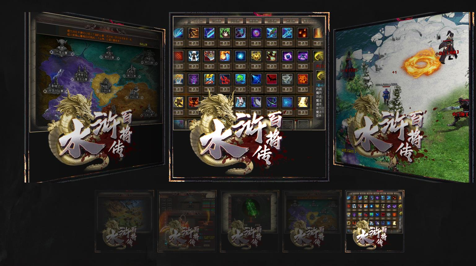 360截图20241014090251301.jpg