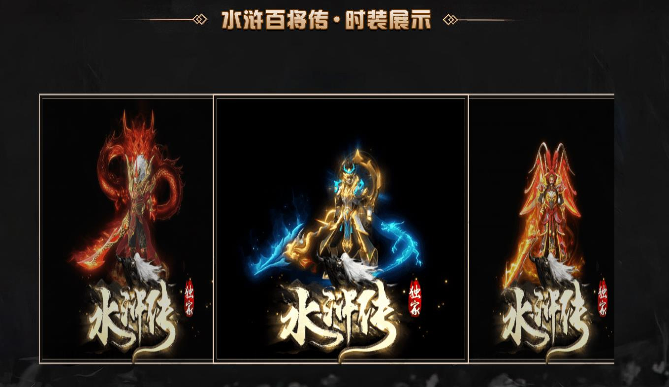 360截图20241014090256626.jpg