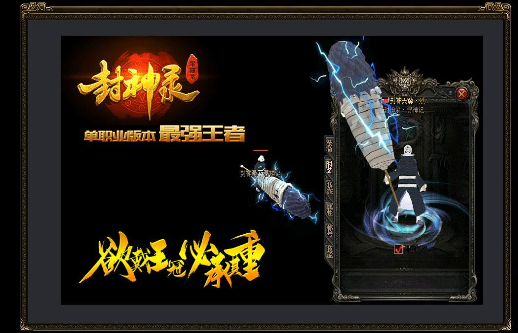360截图20241014090859317.jpg