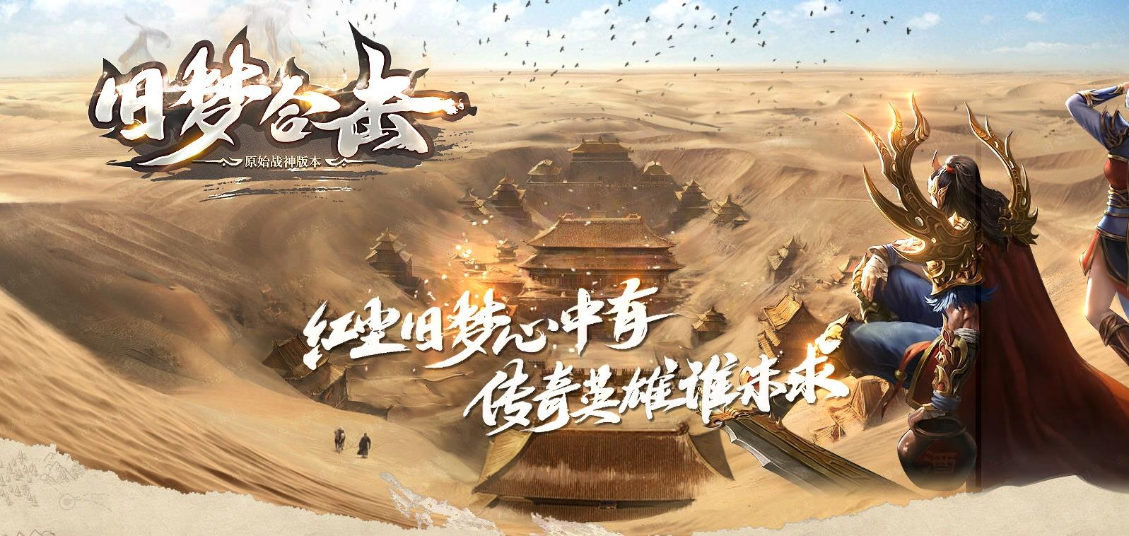 360截图20241014091345825.jpg