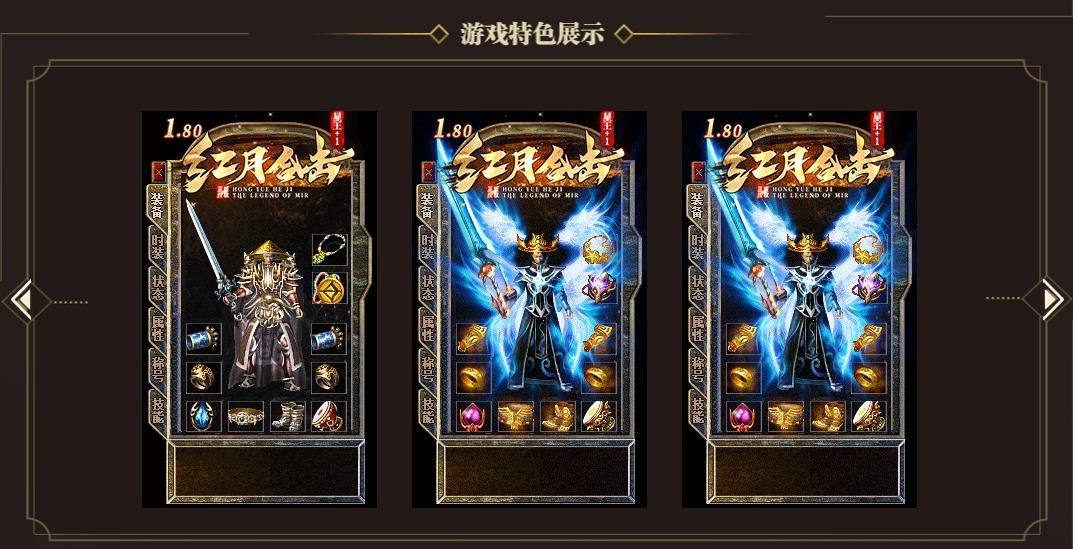 360截图20241015122156668.jpg