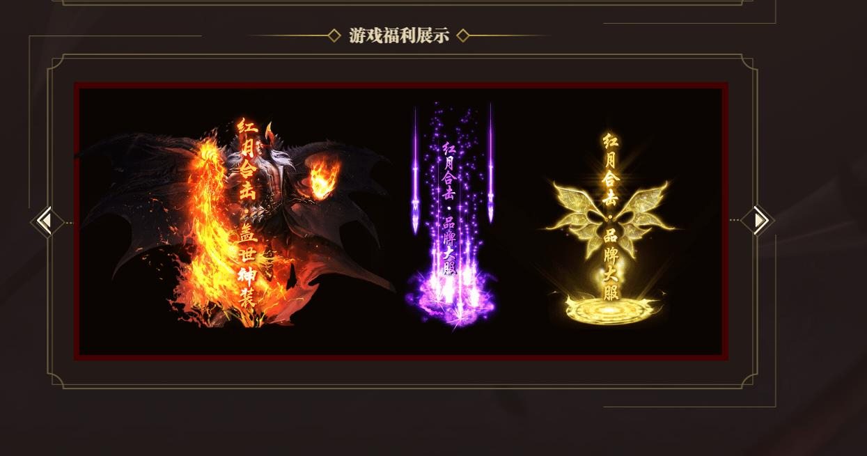 360截图20241015122200650.jpg