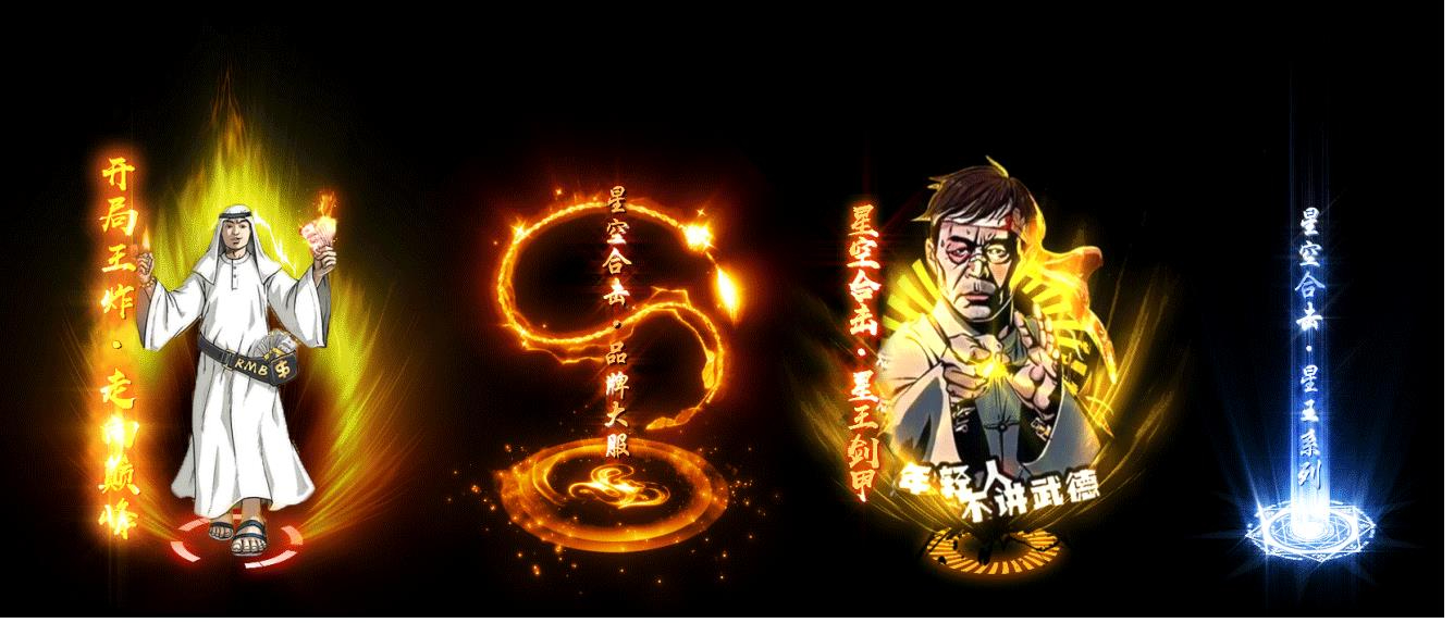 360截图20241015122843722.jpg