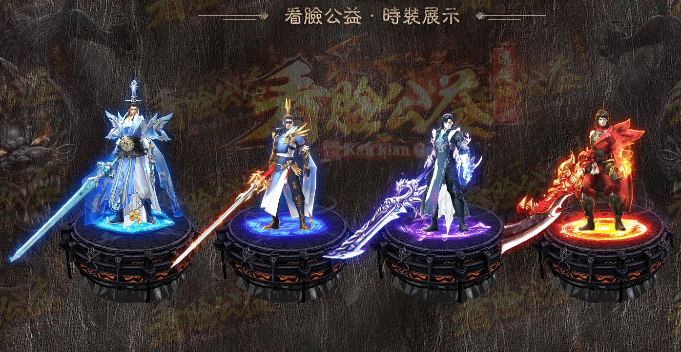 360截图20241015124101956.jpg