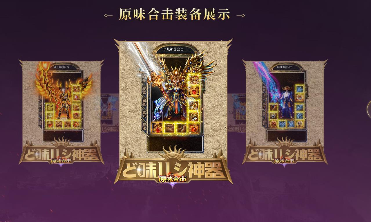 360截图20241015124747611.jpg
