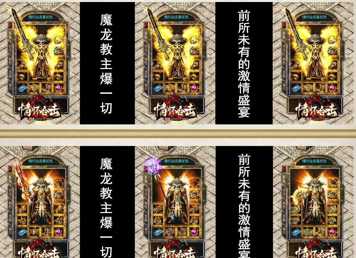 360截图20241015125341986.jpg