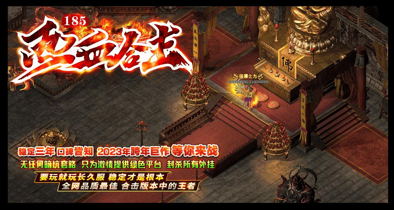 360截图20241016094049616.jpg
