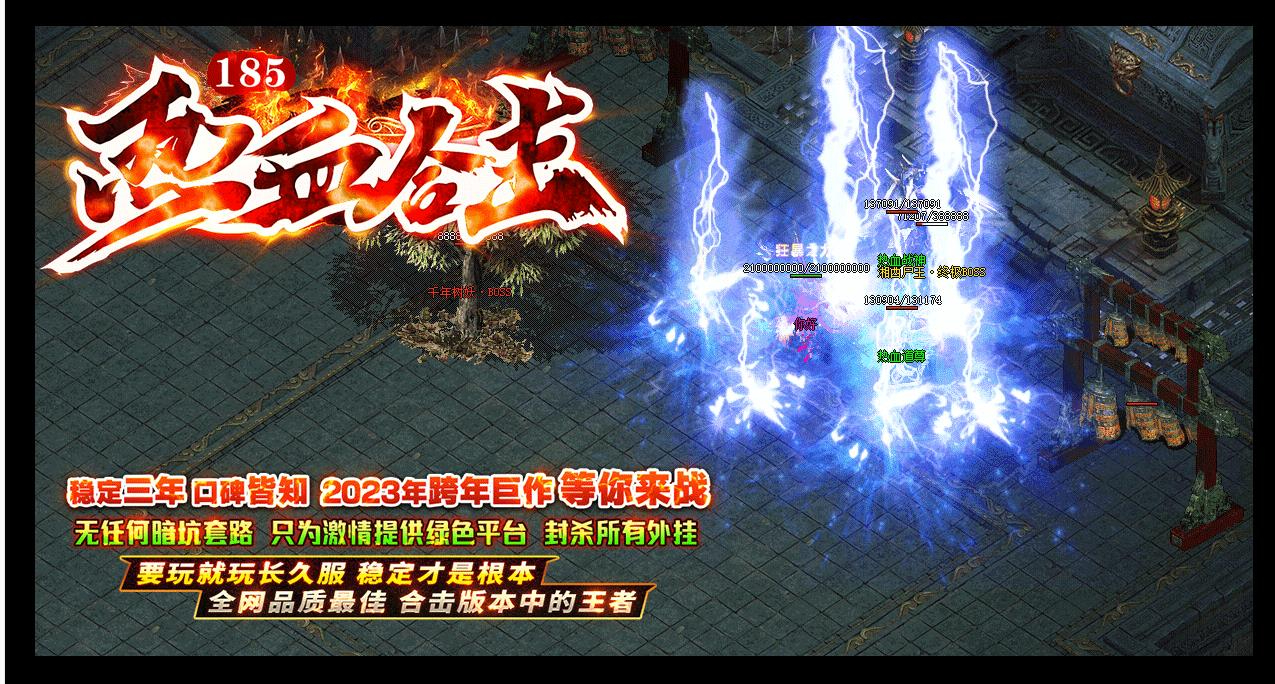 360截图20241016094054836.jpg