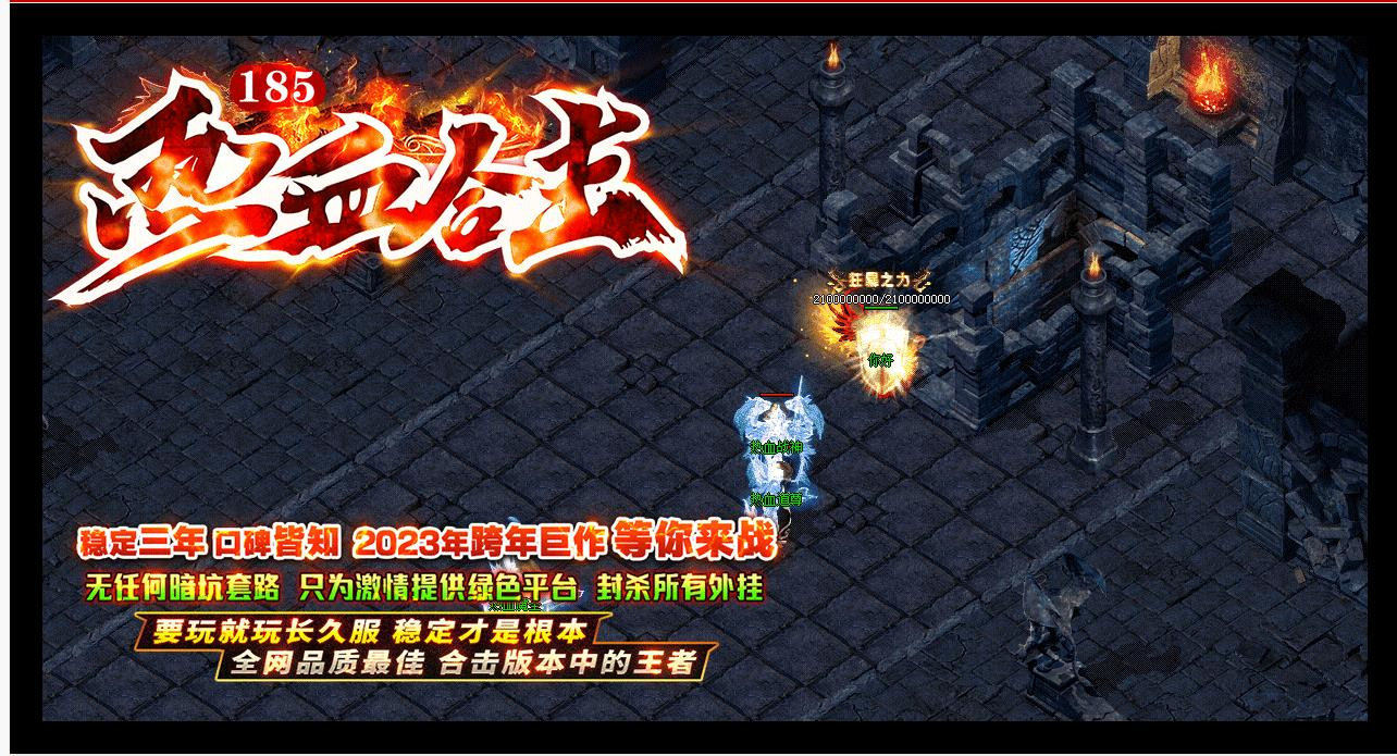 360截图20241016094101721.jpg