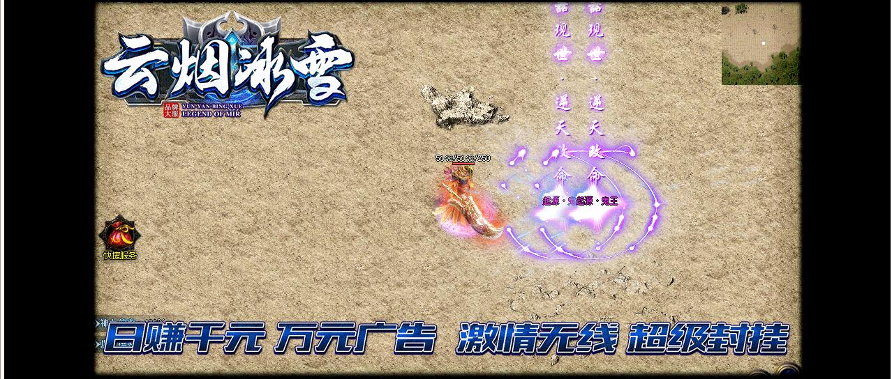 360截图20241016094842687.jpg