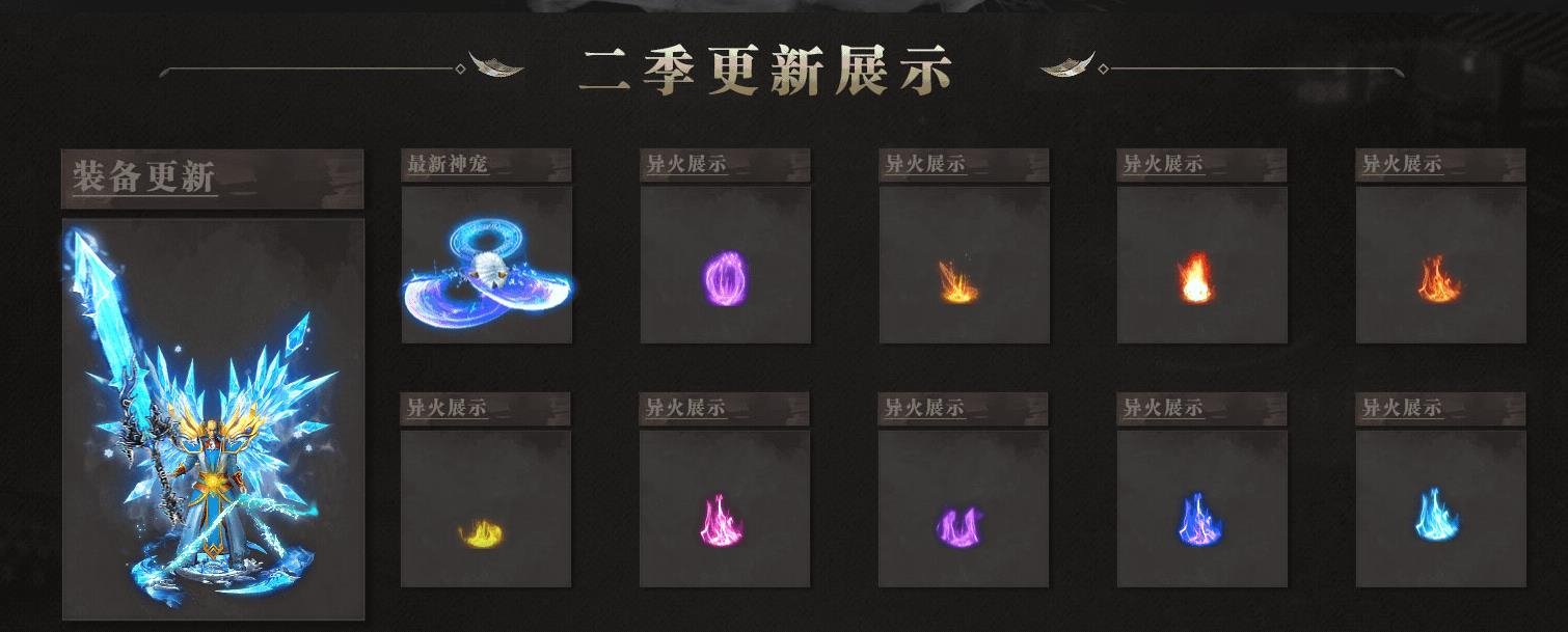 360截图20241016095938225.jpg
