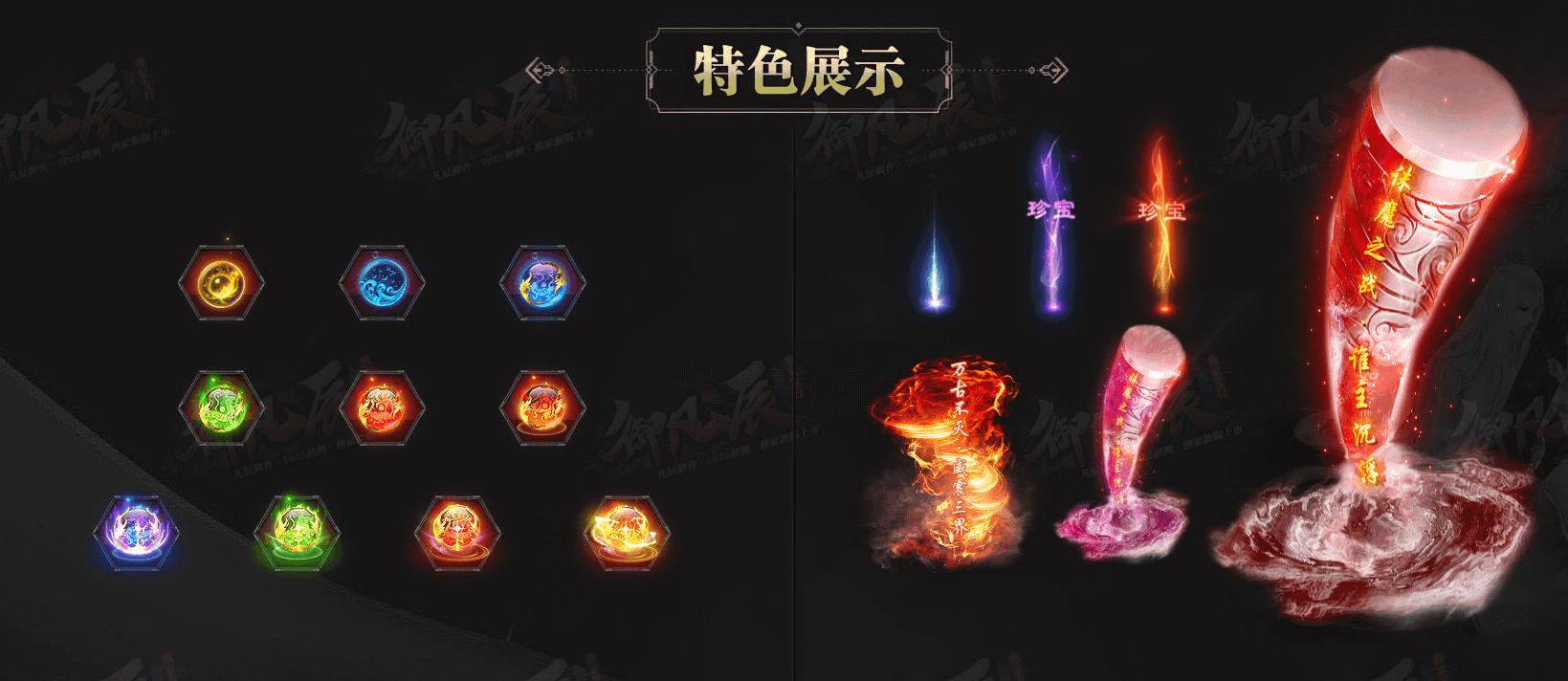 360截图20241016100002079.jpg