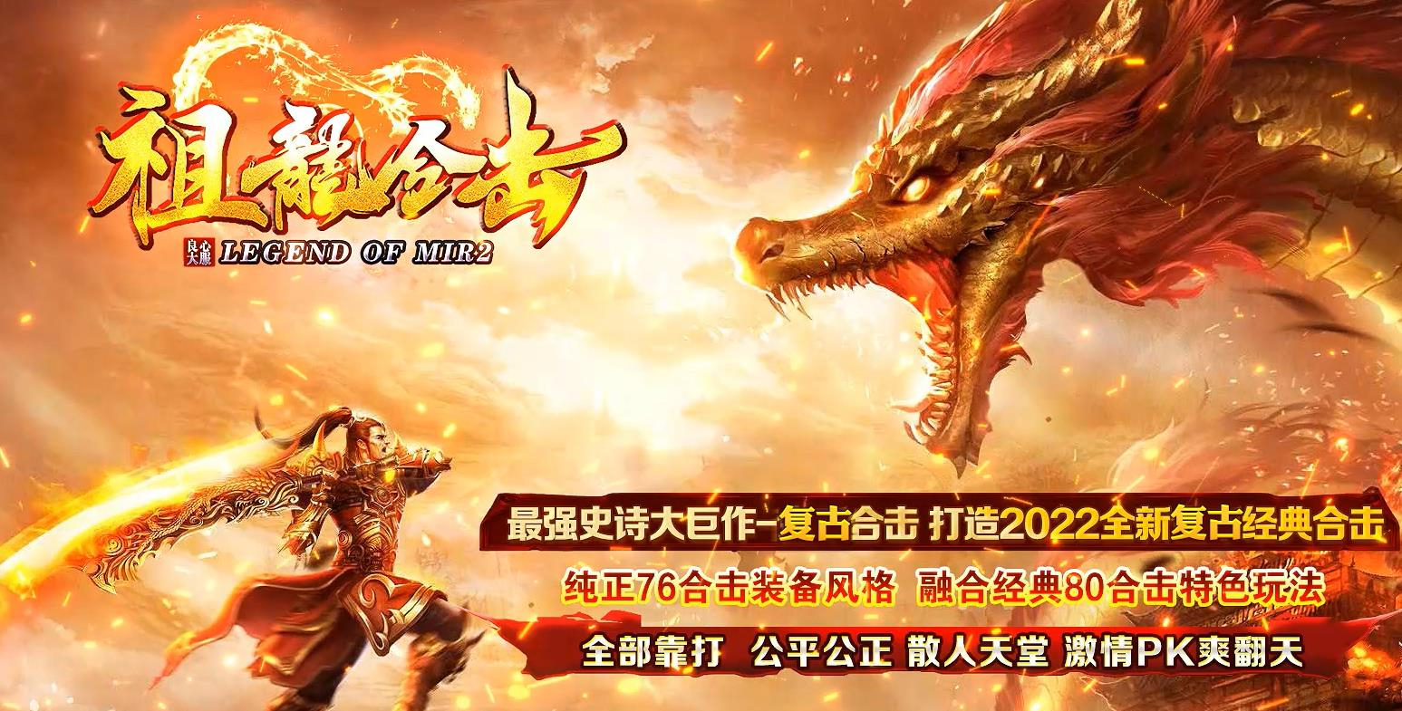 360截图20241016102743135.jpg