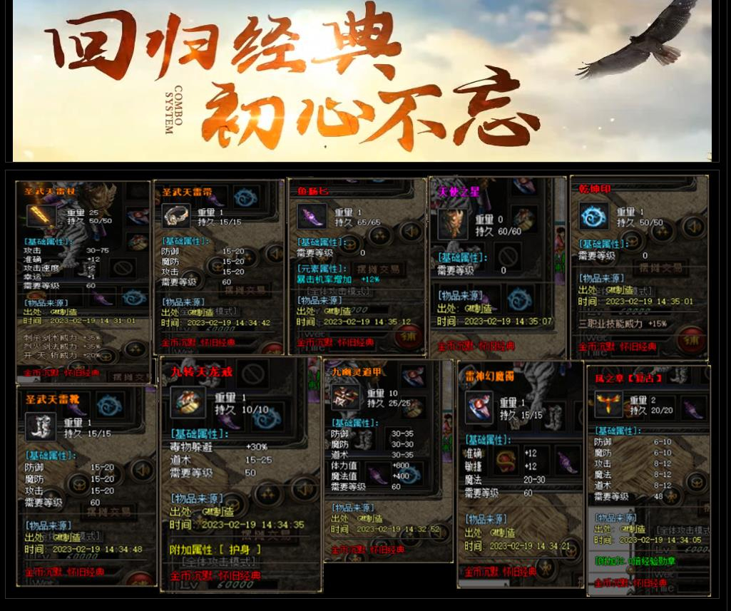 360截图20241017091017394.jpg