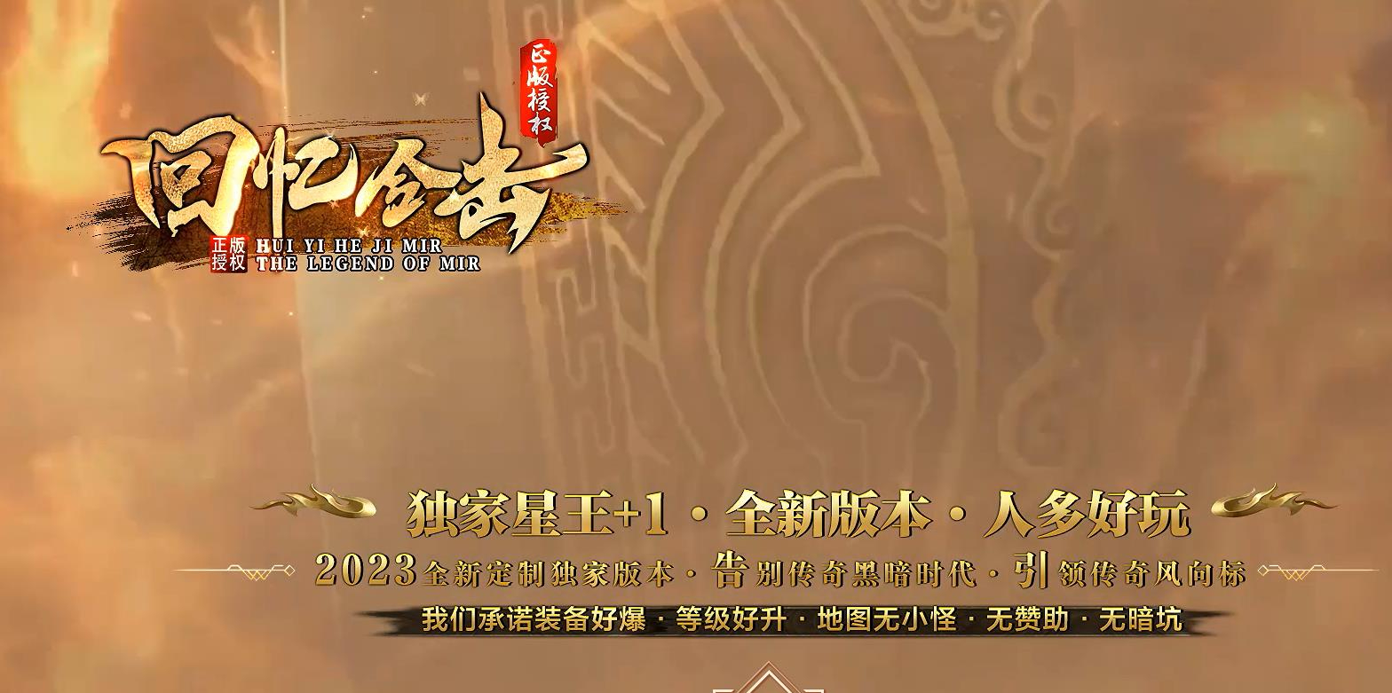 360截图20241018085635205.jpg