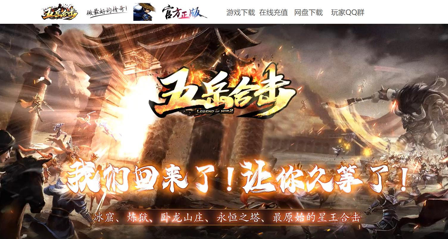 360截图20241018090231241.jpg