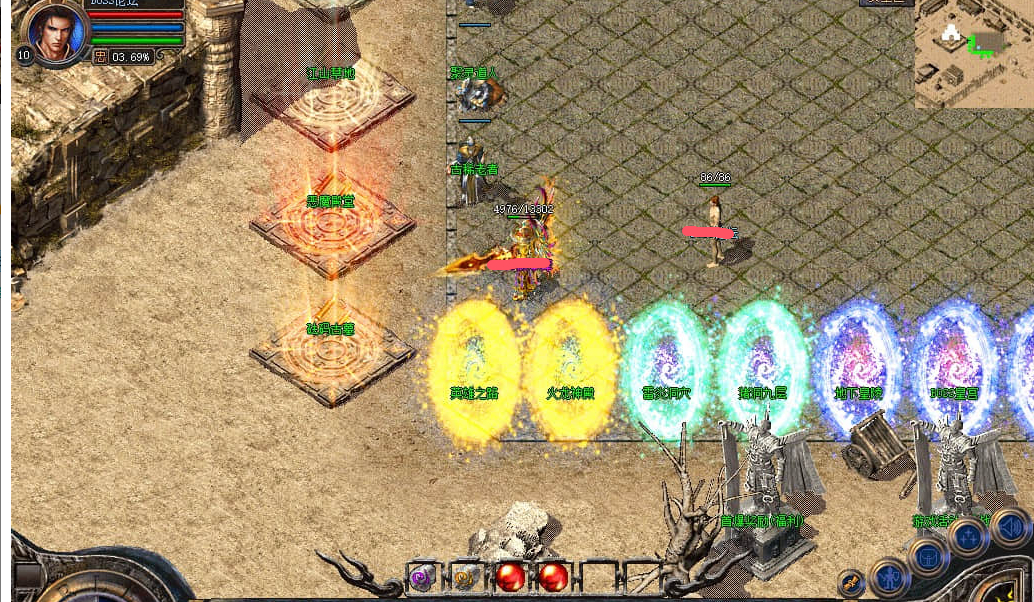 QQ20241019-083554.png