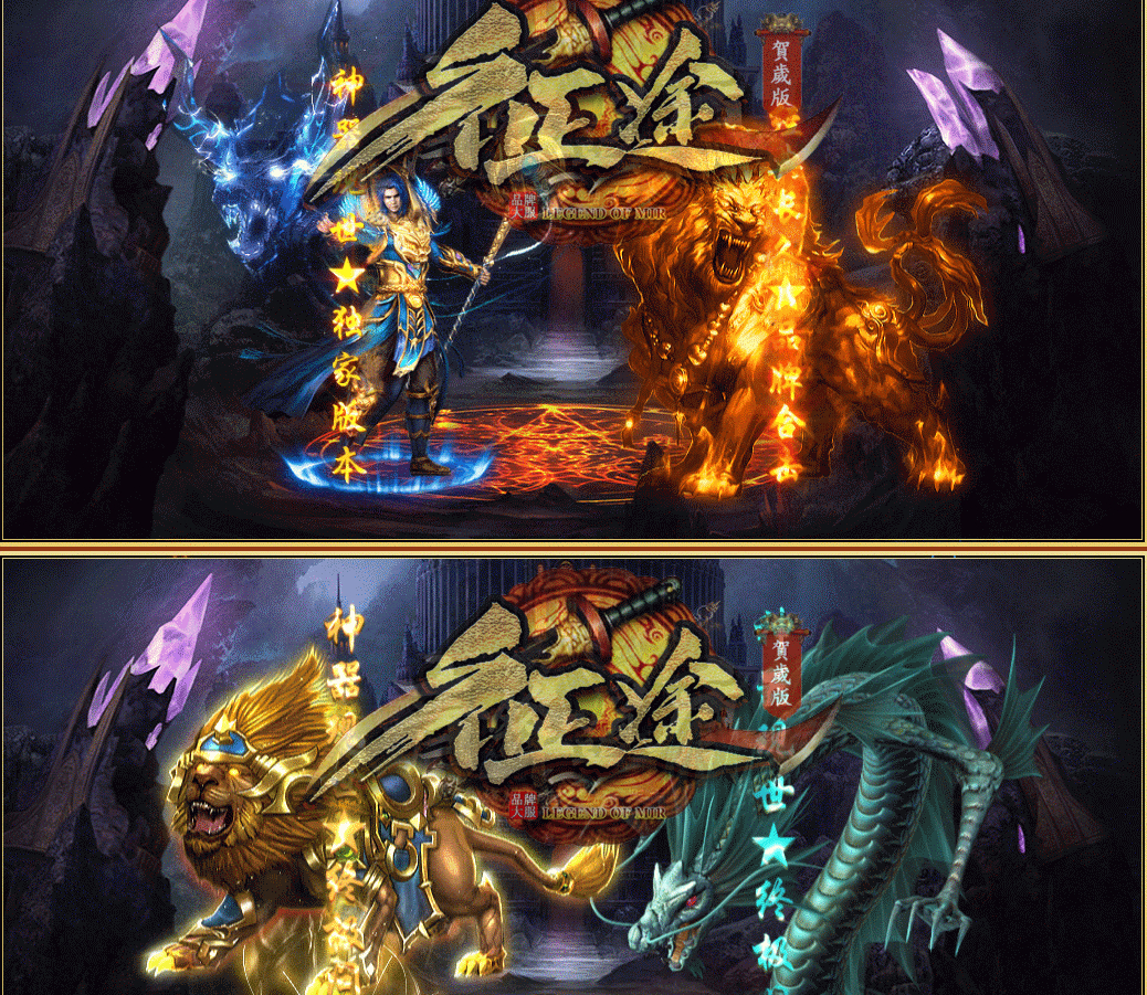 QQ20241019-084504.png