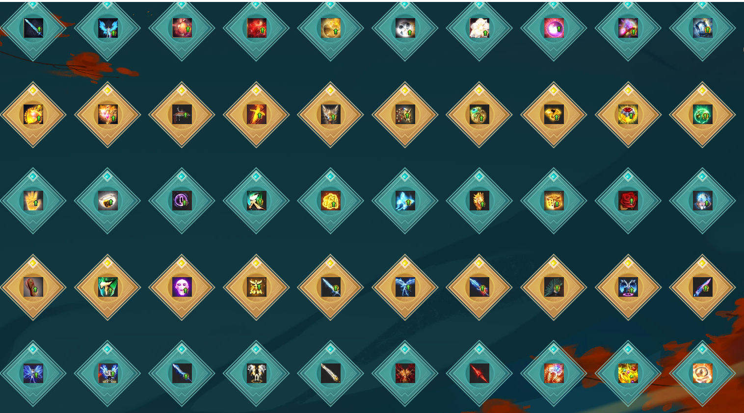 QQ20241019-090234.png