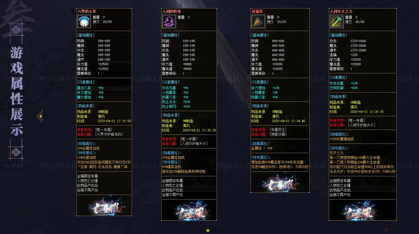 360截图20241022090650341.jpg