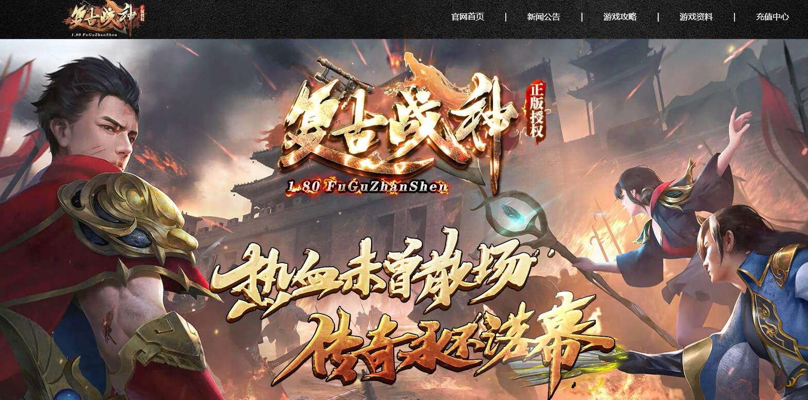 360截图20241023084243884.jpg