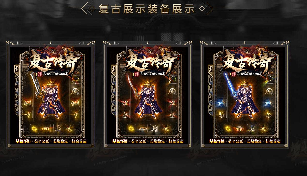 360截图20241023084250172.jpg