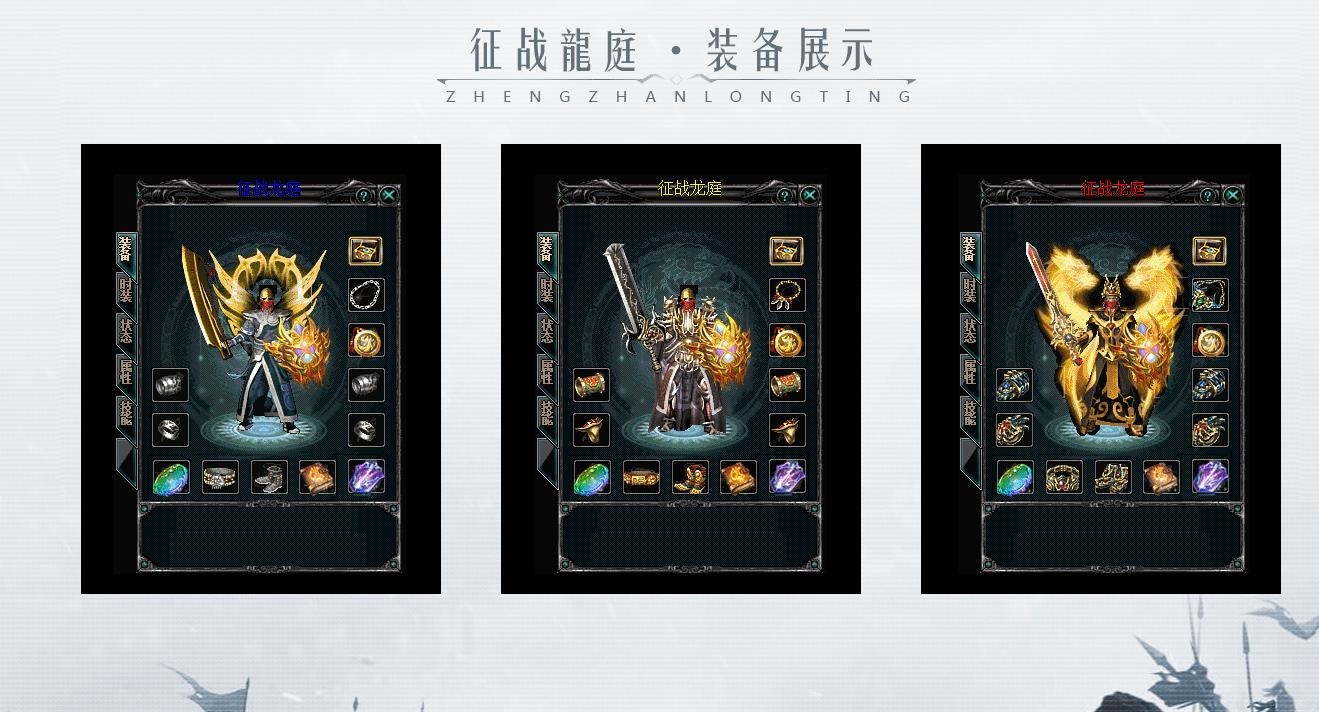 360截图20241023090035366.jpg